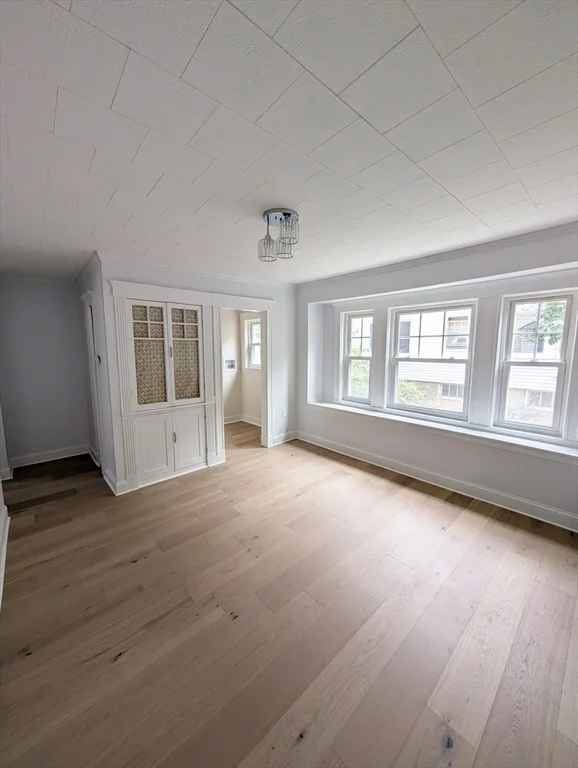 2 bed, 1 bath apartment for rent at 115 Bennett St Unit 1, Brighton — photo 4 of 9