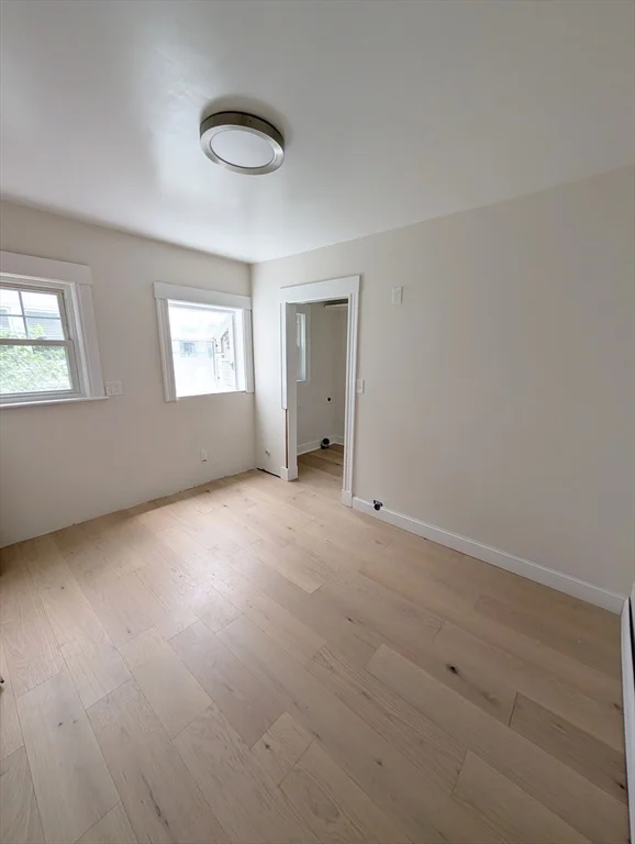 2 bed, 1 bath apartment for rent at 115 Bennett St Unit 1, Brighton — photo 5 of 9