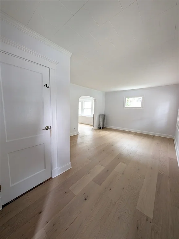2 bed, 1 bath apartment for rent at 115 Bennett St Unit 1, Brighton — photo 2 of 9