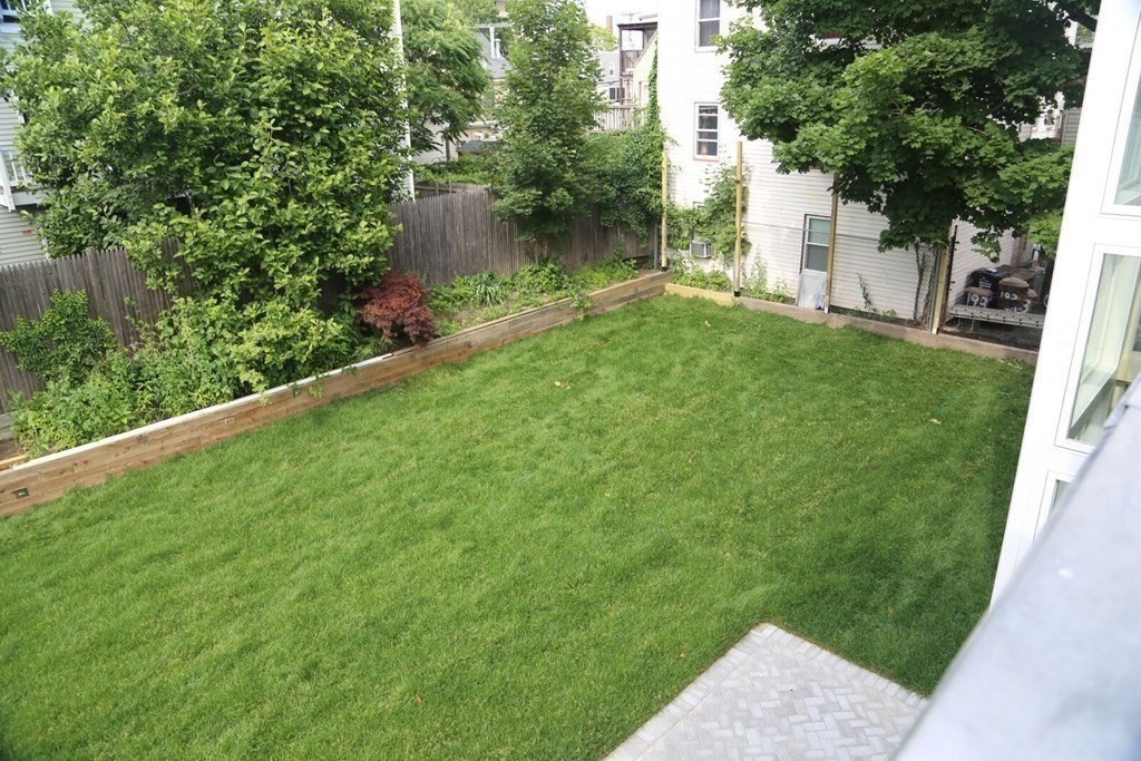 3 bed, 3 bath apartment for rent at 115 Charles St Unit 1, Kendall Square — photo 13 of 17