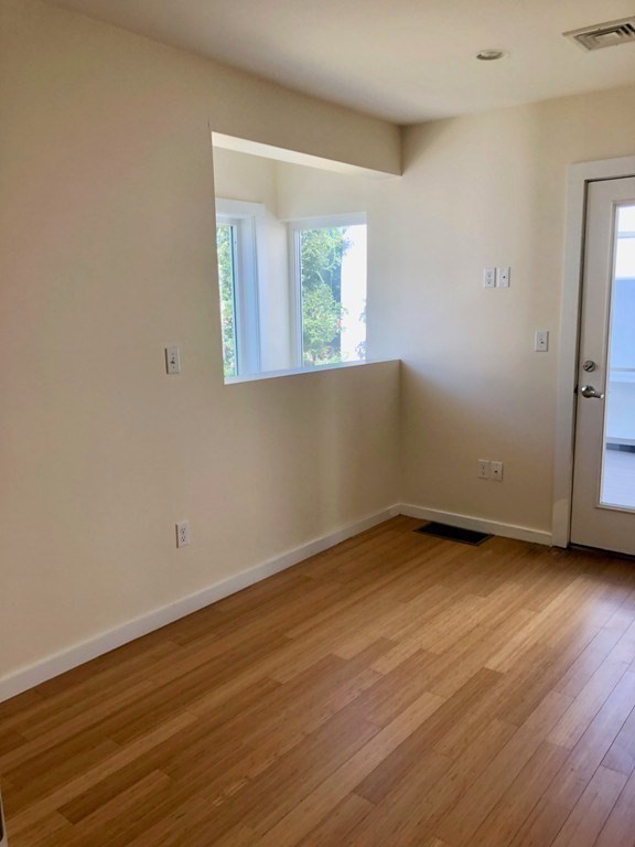 3 bed, 3 bath apartment for rent at 115 Charles St Unit 1, Kendall Square — photo 10 of 17