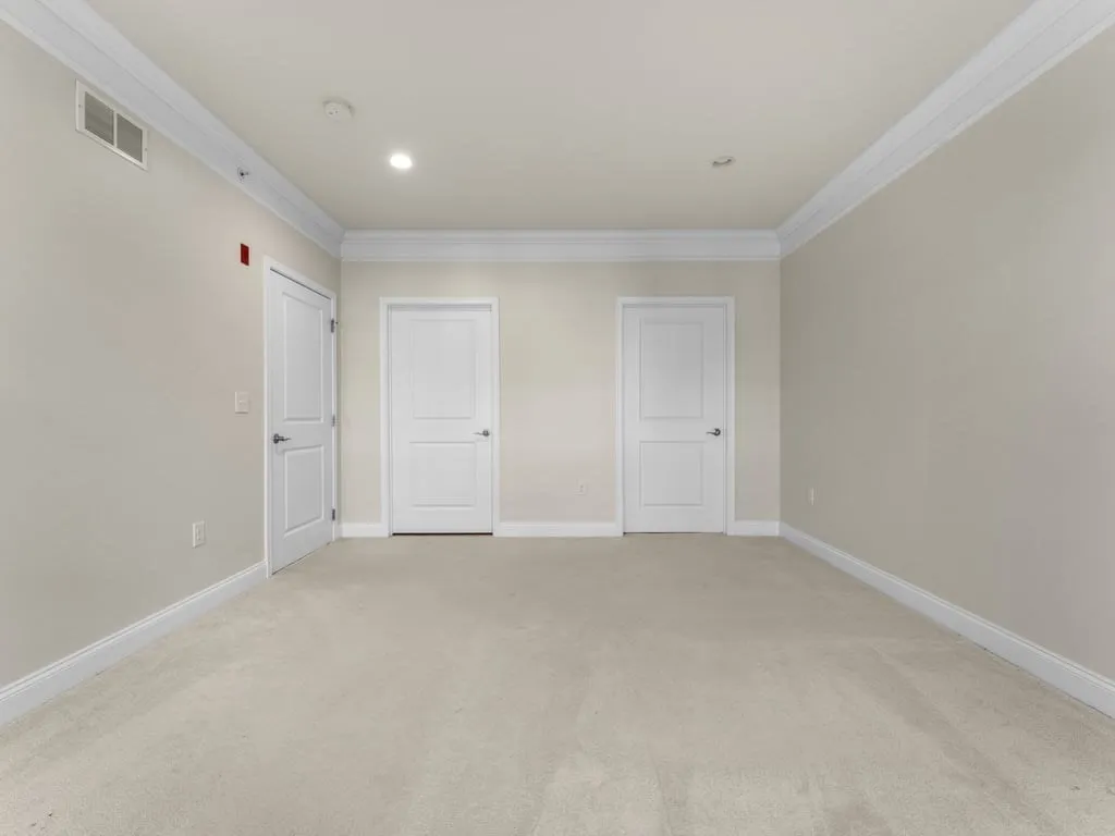 2 bed, 2 bath apartment for rent at 115 Corning Fairbanks Unit 115, Westborough — photo 11 of 15
