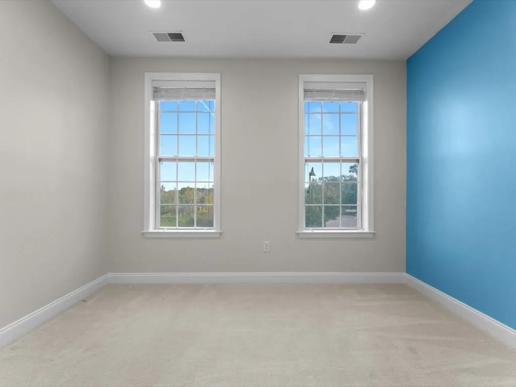 2 bed, 2 bath apartment for rent at 115 Corning Fairbanks Unit 115, Westborough — photo 13 of 15