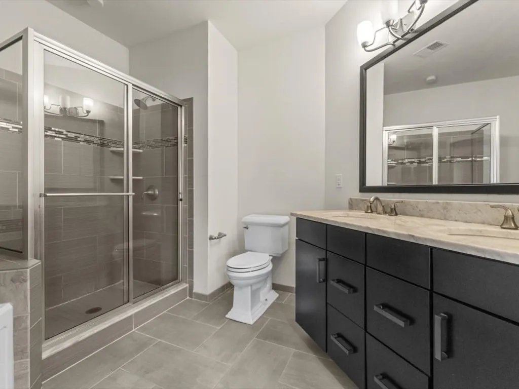 2 bed, 2 bath apartment for rent at 115 Corning Fairbanks Unit 115, Westborough — photo 12 of 15