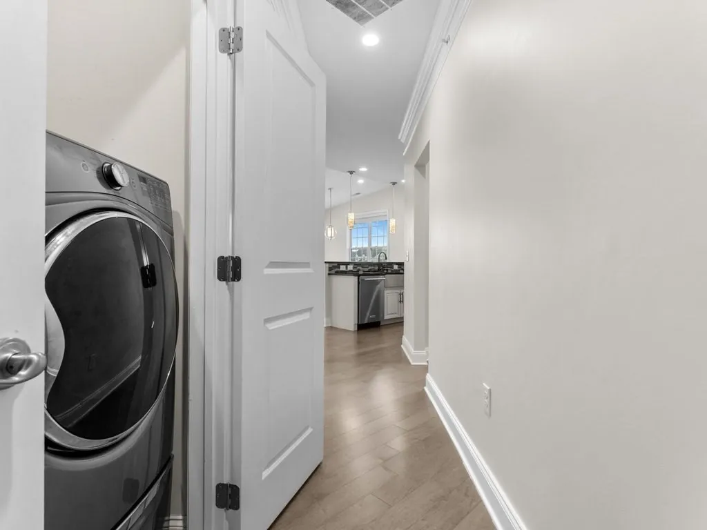 2 bed, 2 bath apartment for rent at 115 Corning Fairbanks Unit 115, Westborough — photo 2 of 15