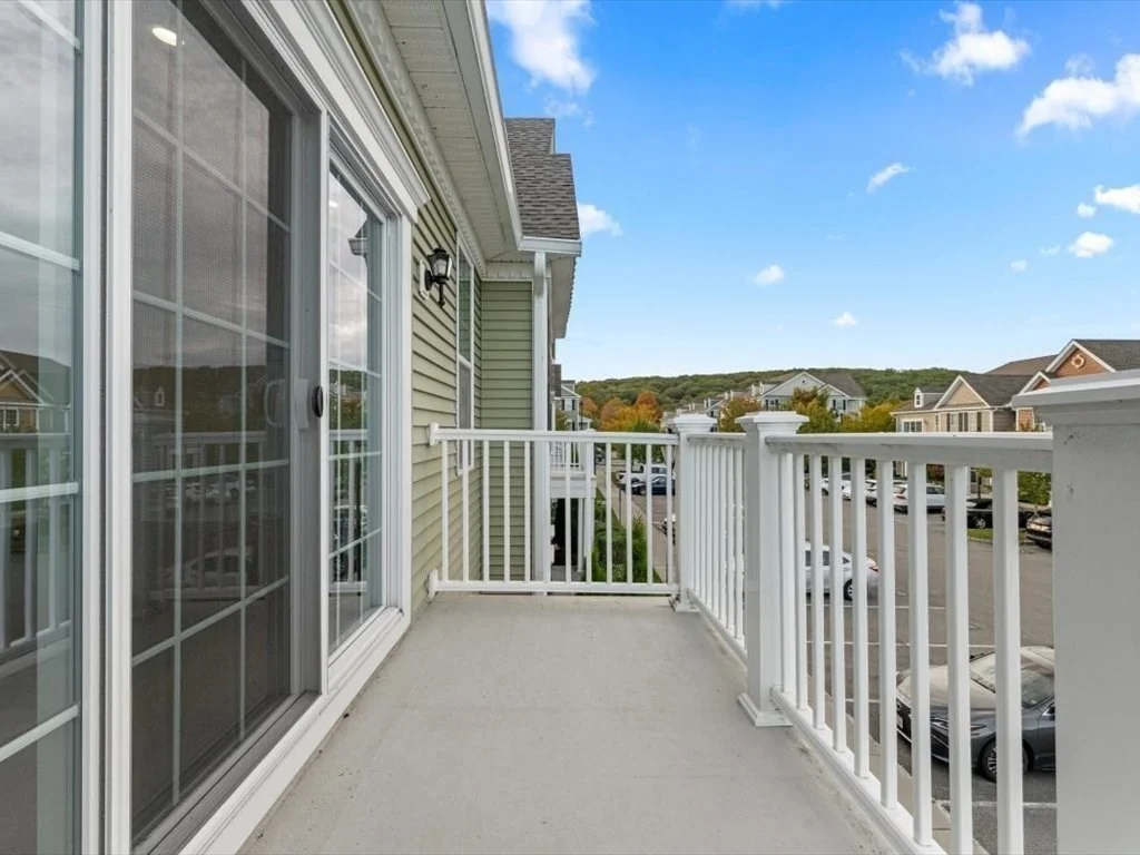 2 bed, 2 bath apartment for rent at 115 Corning Fairbanks Unit 115, Westborough — photo 15 of 15