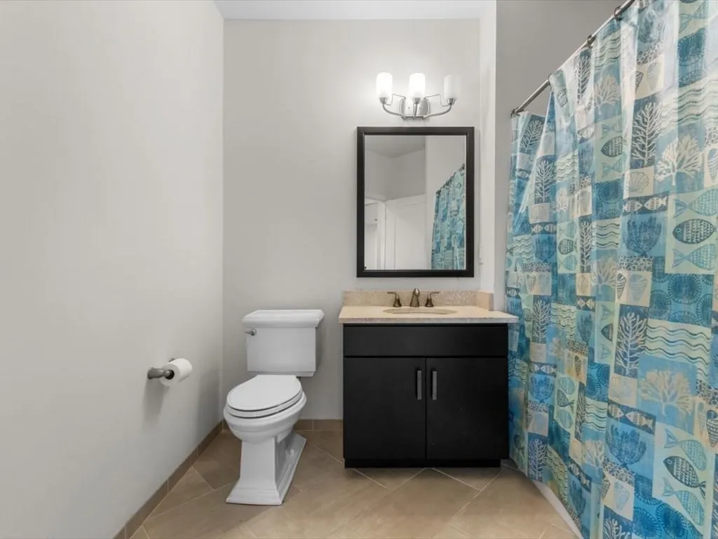 2 bed, 2 bath apartment for rent at 115 Corning Fairbanks Unit 115, Westborough — photo 14 of 15