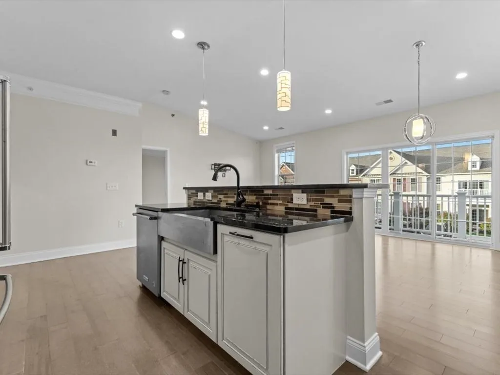 2 bed, 2 bath apartment for rent at 115 Corning Fairbanks Unit 115, Westborough — photo 4 of 15