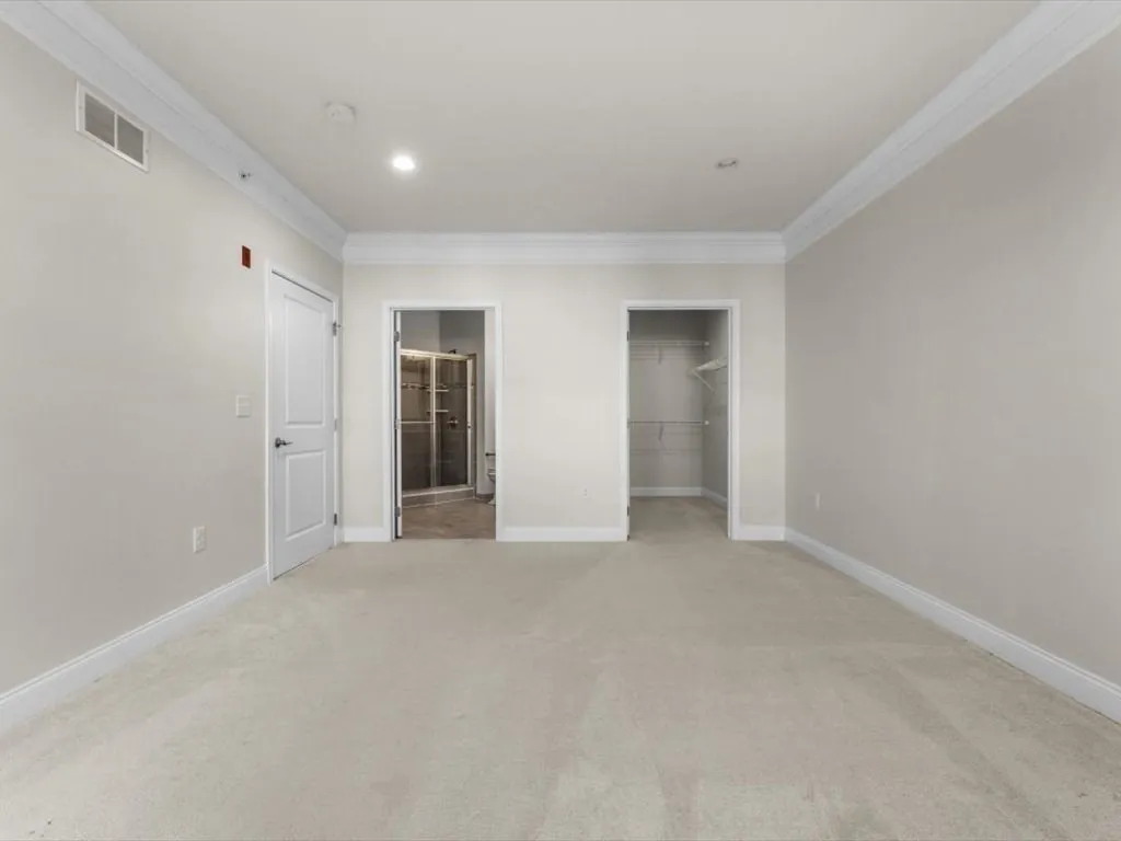 2 bed, 2 bath apartment for rent at 115 Corning Fairbanks Unit 115, Westborough — photo 10 of 15
