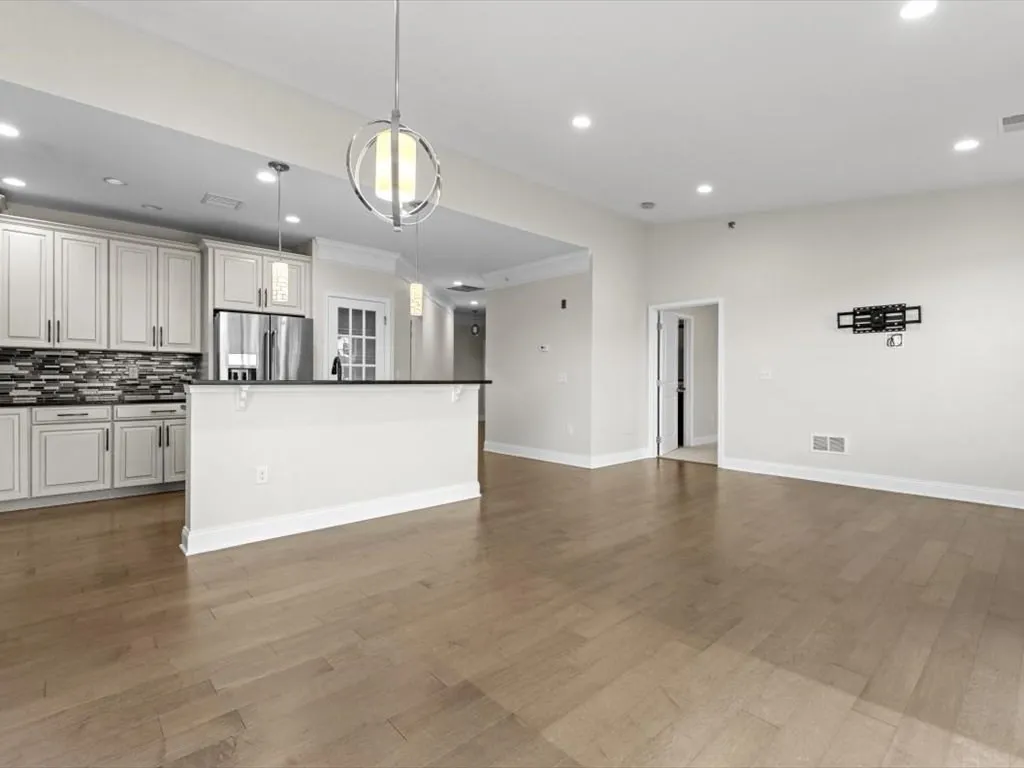 2 bed, 2 bath apartment for rent at 115 Corning Fairbanks Unit 115, Westborough — photo 7 of 15