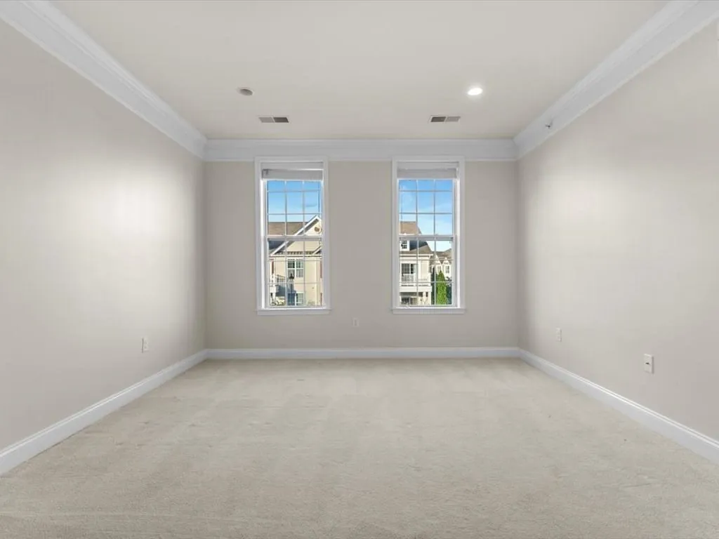 2 bed, 2 bath apartment for rent at 115 Corning Fairbanks Unit 115, Westborough — photo 9 of 15