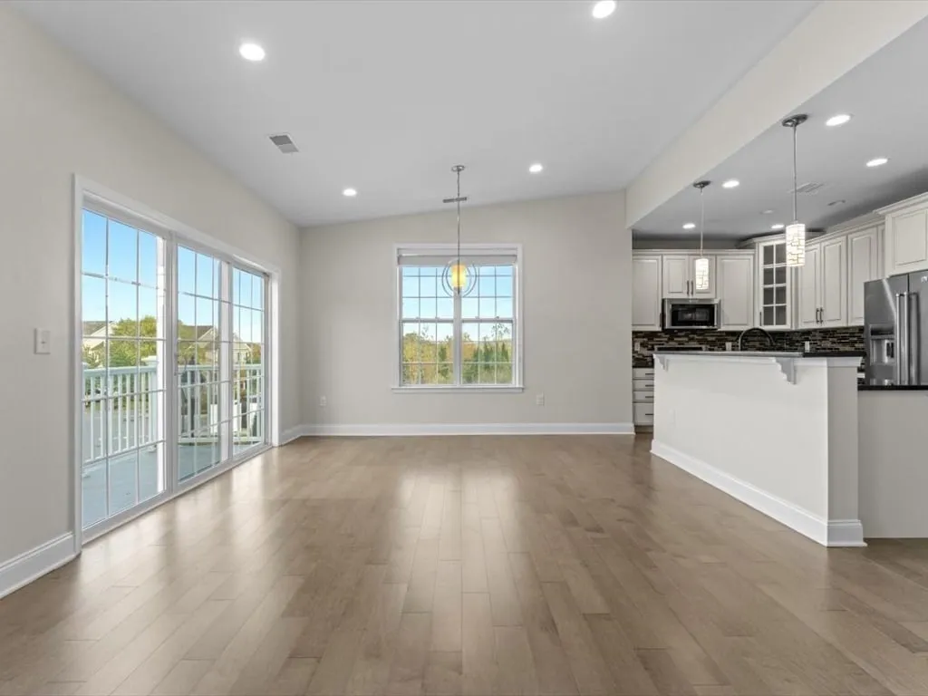 2 bed, 2 bath apartment for rent at 115 Corning Fairbanks Unit 115, Westborough — photo 5 of 15