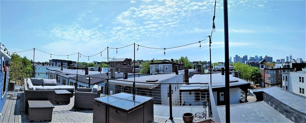 2 bed, 2 bath apartment for rent at 115 Cottage St Unit 4, East Boston — photo 29 of 30