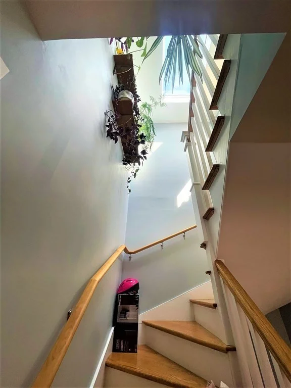 2 bed, 2 bath apartment for rent at 115 Cottage St Unit 4, East Boston — photo 19 of 30
