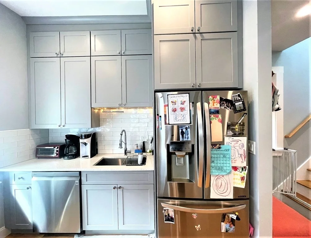 2 bed, 2 bath apartment for rent at 115 Cottage St Unit 4, East Boston — photo 3 of 30