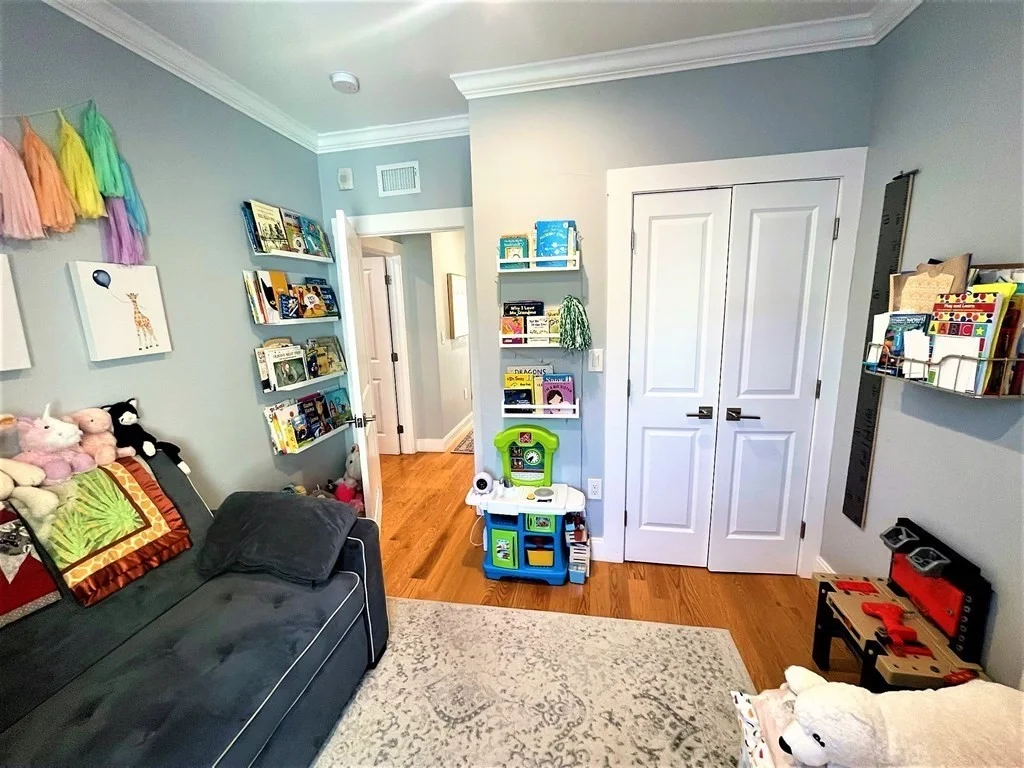 2 bed, 2 bath apartment for rent at 115 Cottage St Unit 4, East Boston — photo 15 of 30