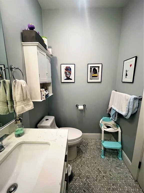 2 bed, 2 bath apartment for rent at 115 Cottage St Unit 4, East Boston — photo 10 of 30