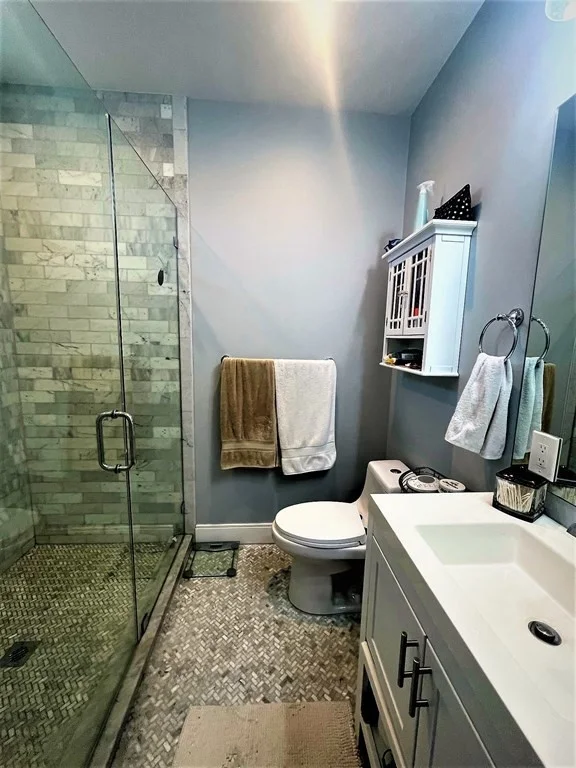 2 bed, 2 bath apartment for rent at 115 Cottage St Unit 4, East Boston — photo 18 of 30