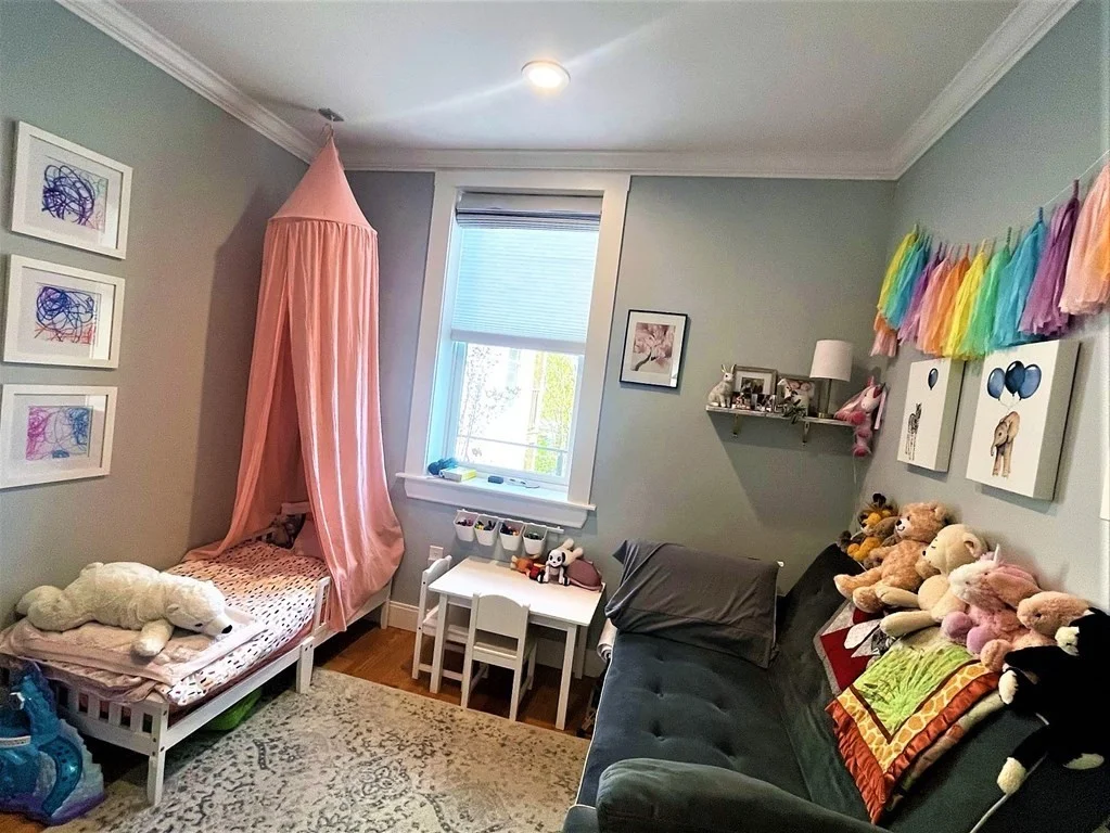 2 bed, 2 bath apartment for rent at 115 Cottage St Unit 4, East Boston — photo 22 of 30