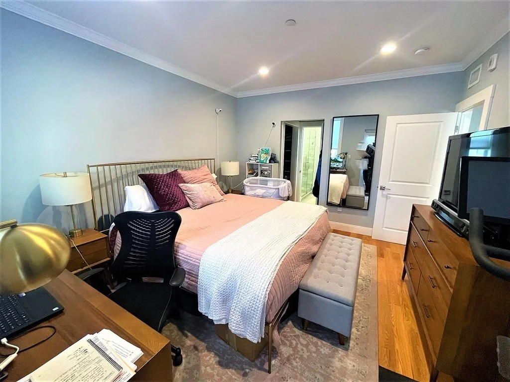 2 bed, 2 bath apartment for rent at 115 Cottage St Unit 4, East Boston — photo 7 of 30