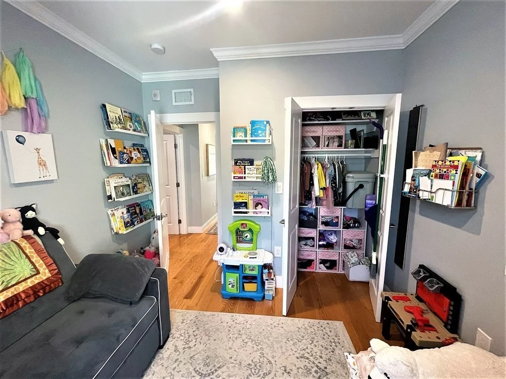 2 bed, 2 bath apartment for rent at 115 Cottage St Unit 4, East Boston — photo 16 of 30