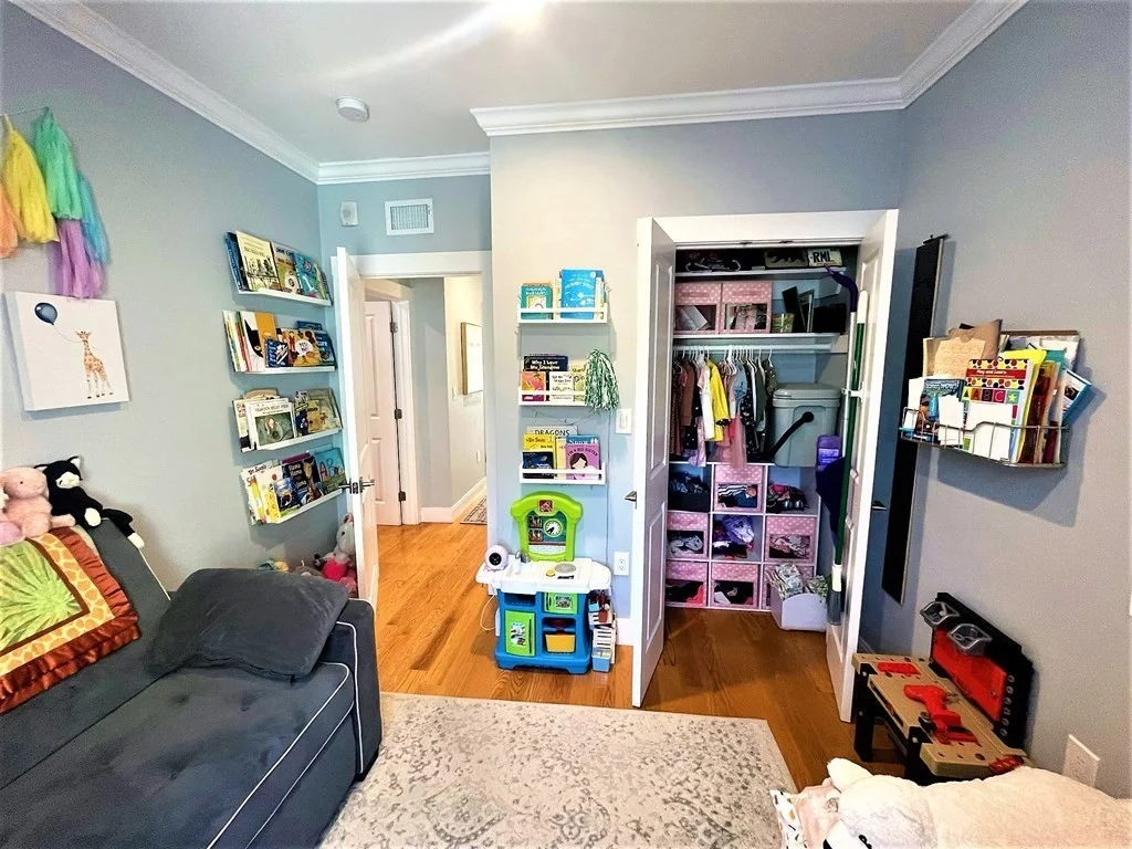 2 bed, 2 bath apartment for rent at 115 Cottage St Unit 4, East Boston — photo 23 of 30