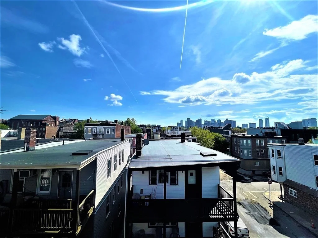 2 bed, 2 bath apartment for rent at 115 Cottage St Unit 4, East Boston — photo 28 of 30