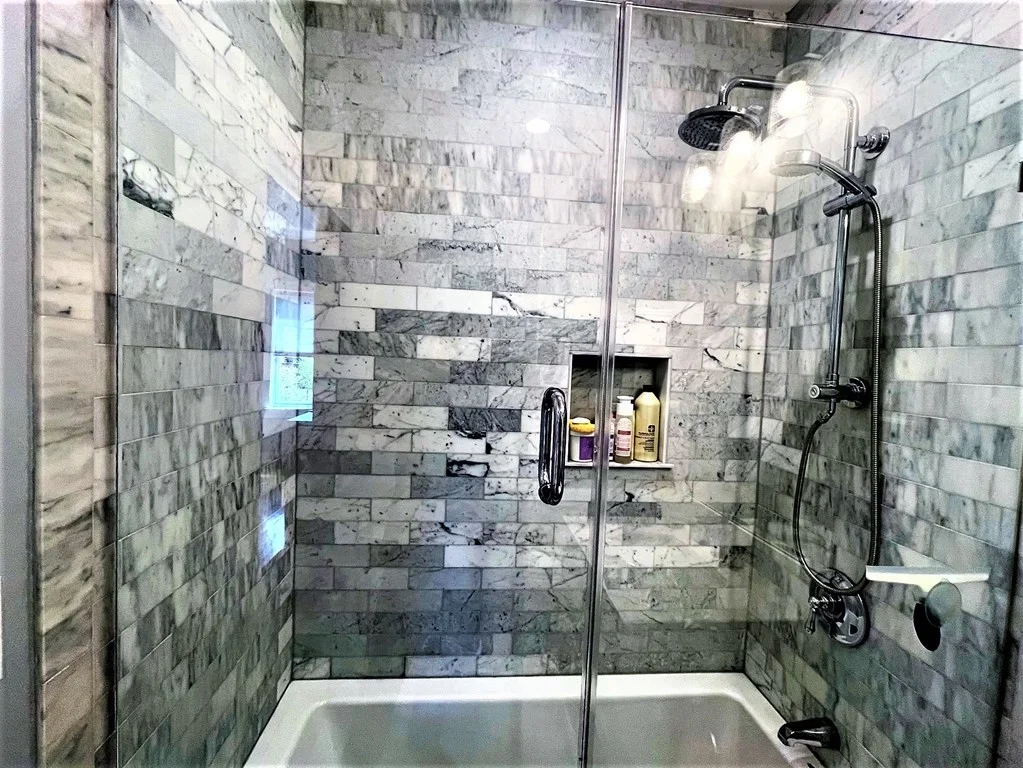 2 bed, 2 bath apartment for rent at 115 Cottage St Unit 4, East Boston — photo 9 of 30