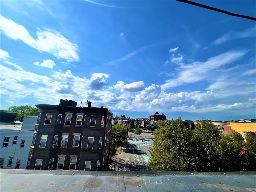 2 bed, 2 bath apartment for rent at 115 Cottage St Unit 4, East Boston — photo 27 of 30