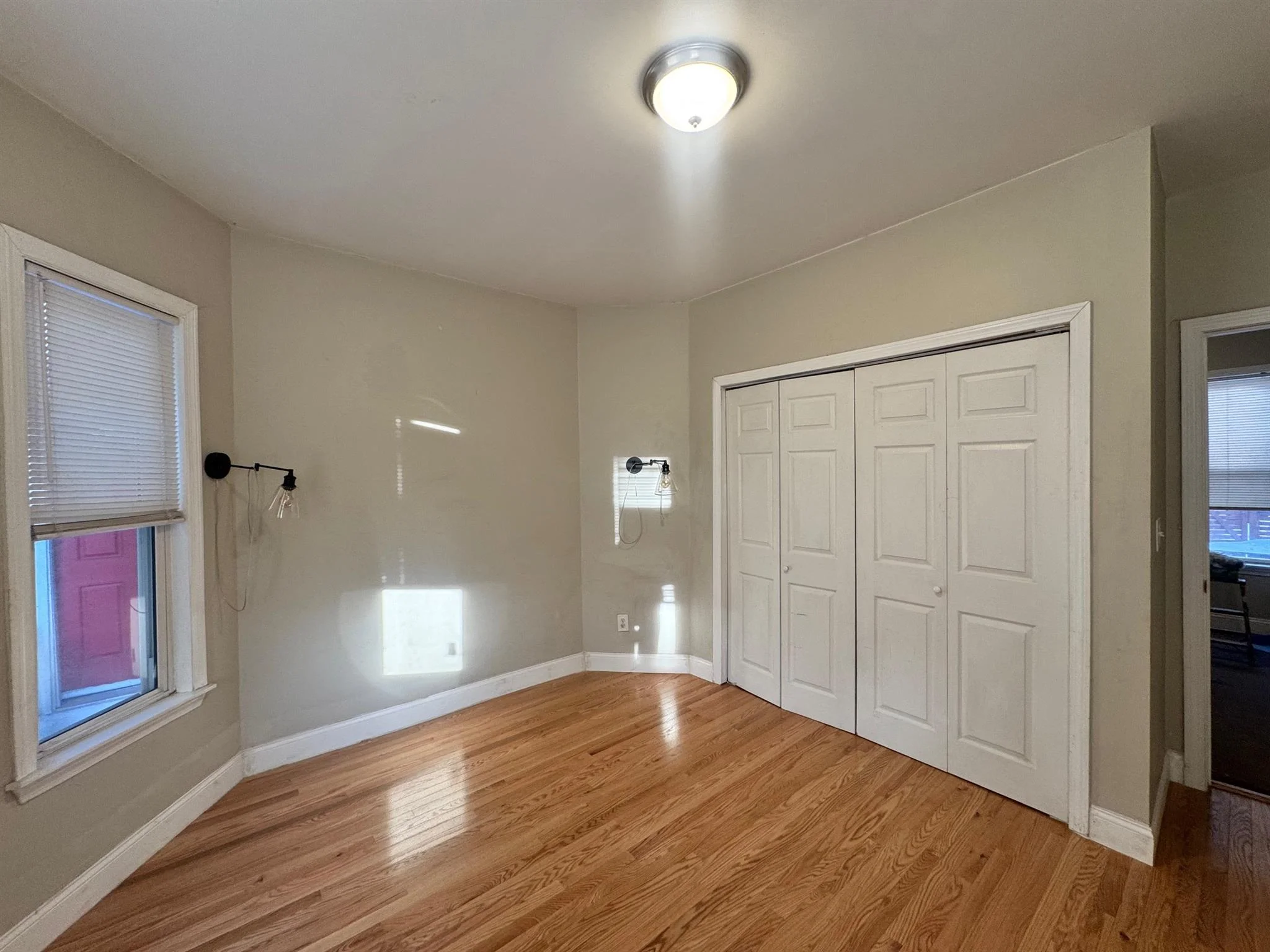 3 bed, 2 bath apartment for rent at 115 Elm St Unit 1, Spring Hill — photo 9 of 14