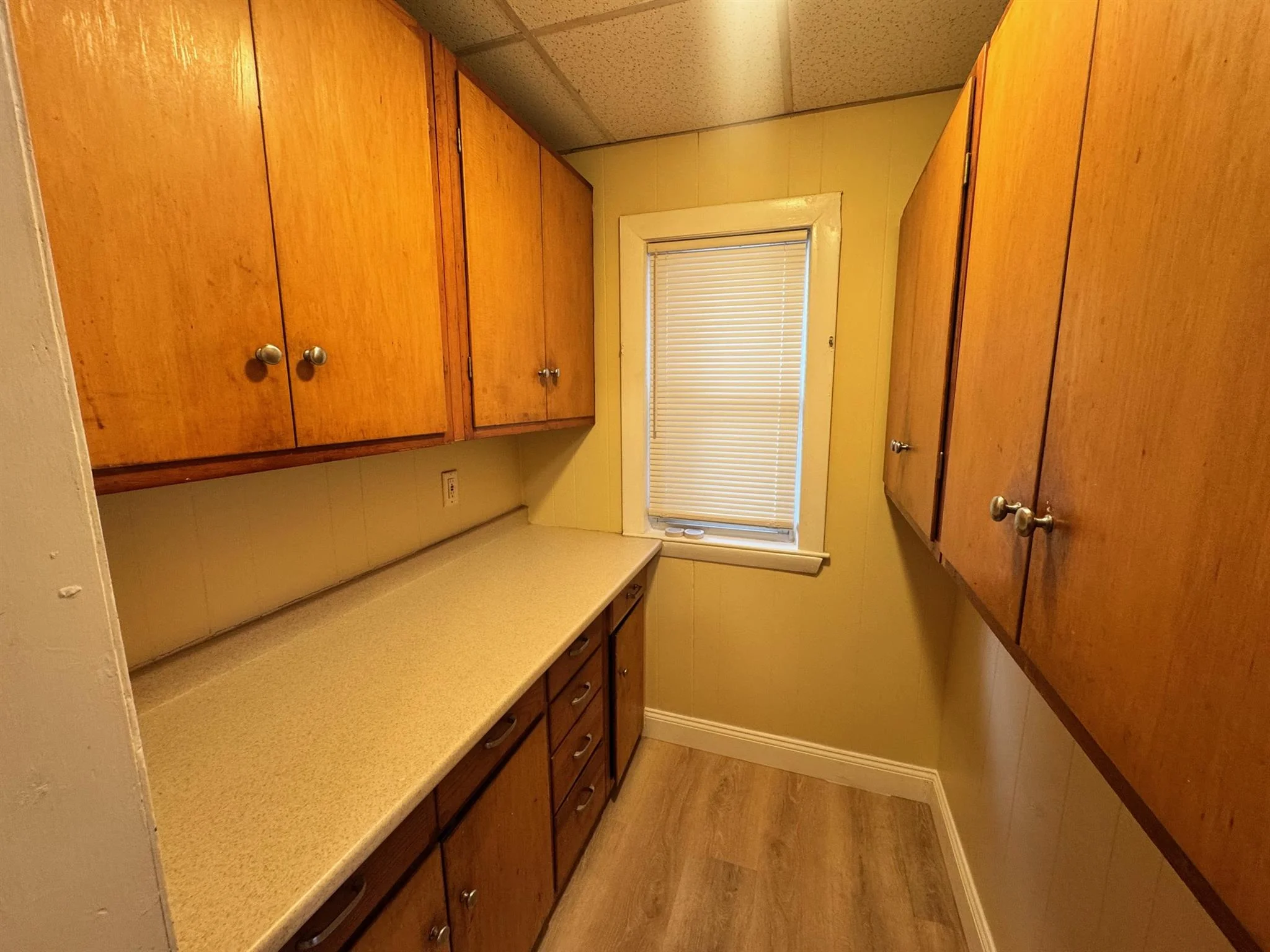 3 bed, 2 bath apartment for rent at 115 Elm St Unit 1, Spring Hill — photo 3 of 14