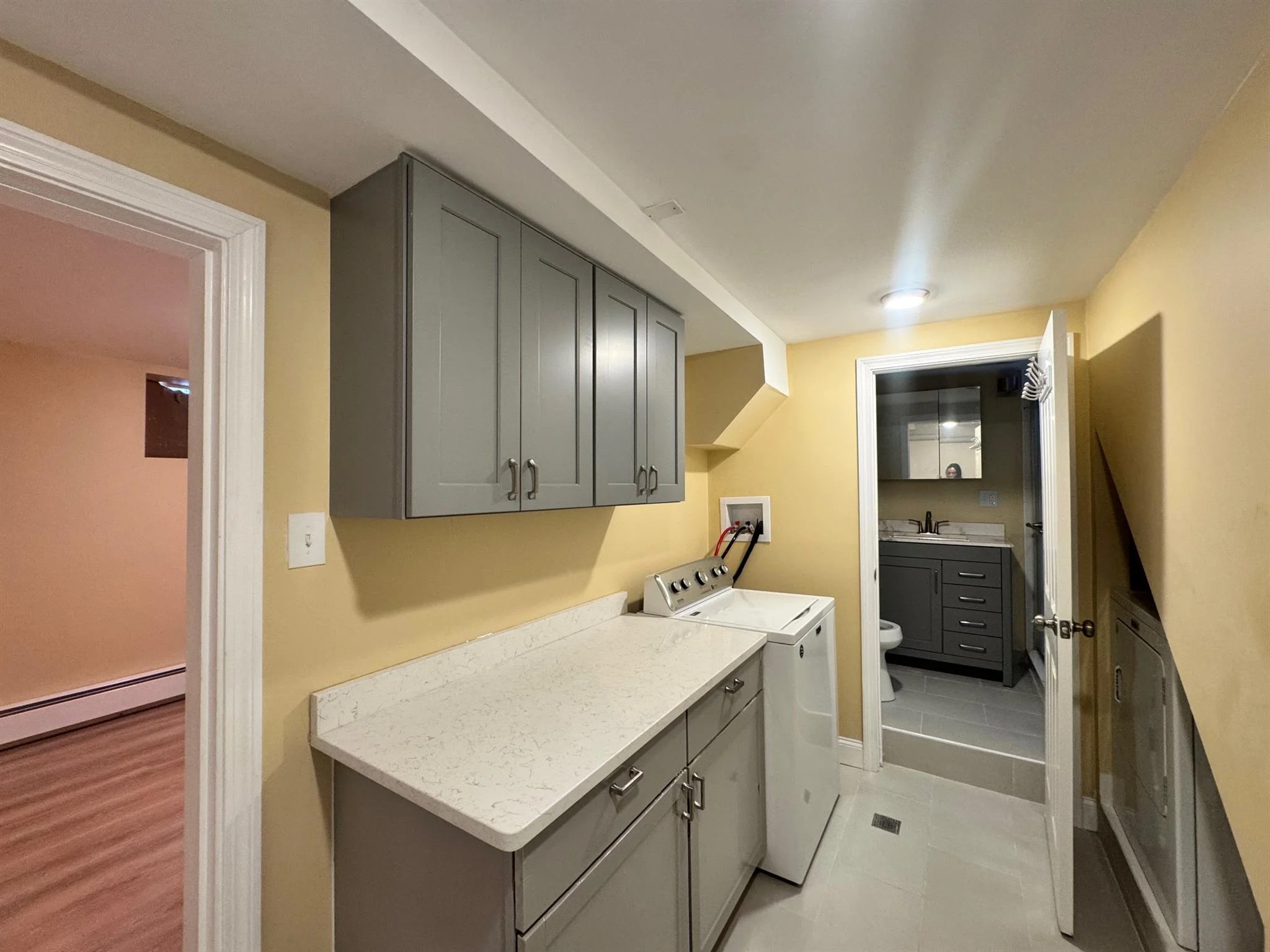 3 bed, 2 bath apartment for rent at 115 Elm St Unit 1, Spring Hill — photo 12 of 14