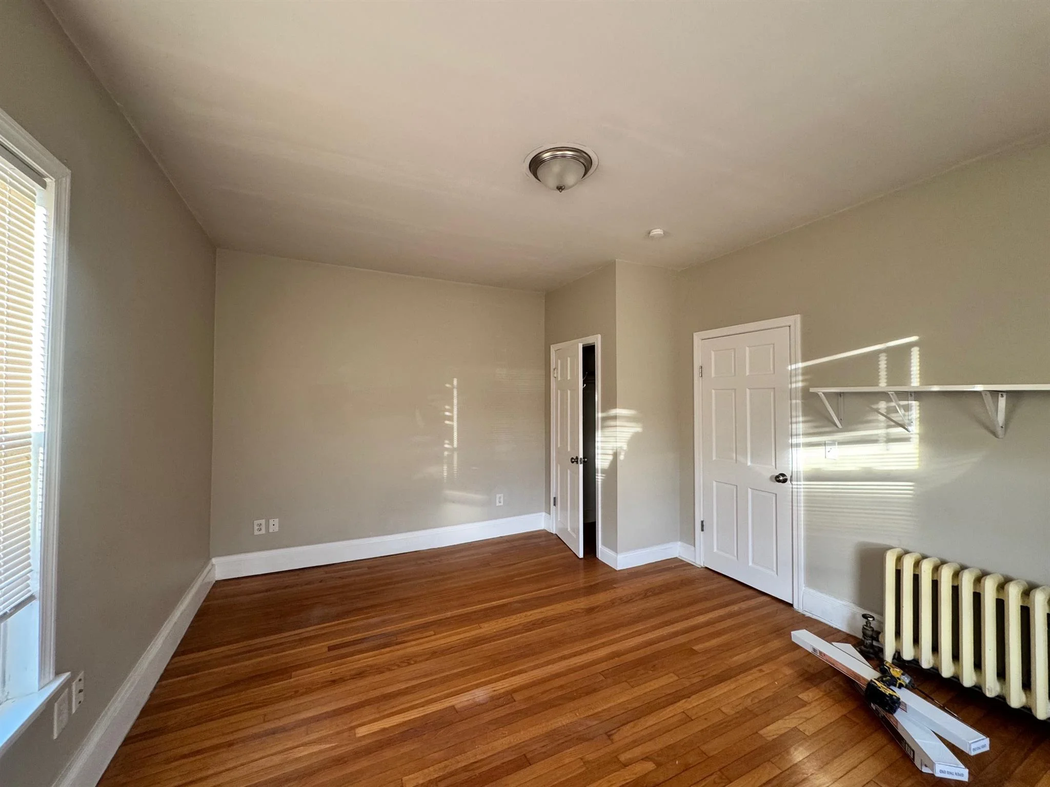 3 bed, 2 bath apartment for rent at 115 Elm St Unit 1, Spring Hill — photo 7 of 14