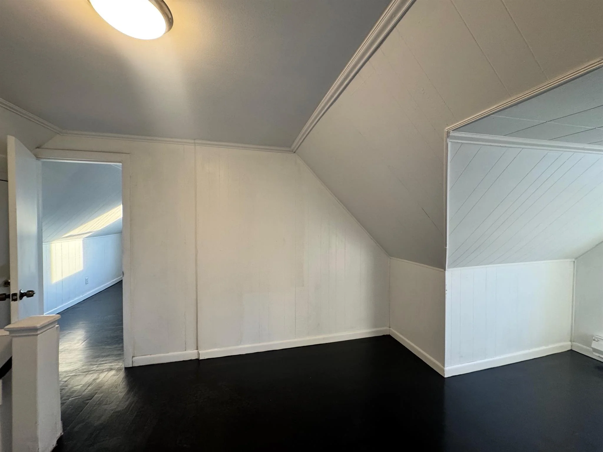 4 bed, 2 bath apartment for rent at 115 Elm St Unit 2, Spring Hill — photo 12 of 16
