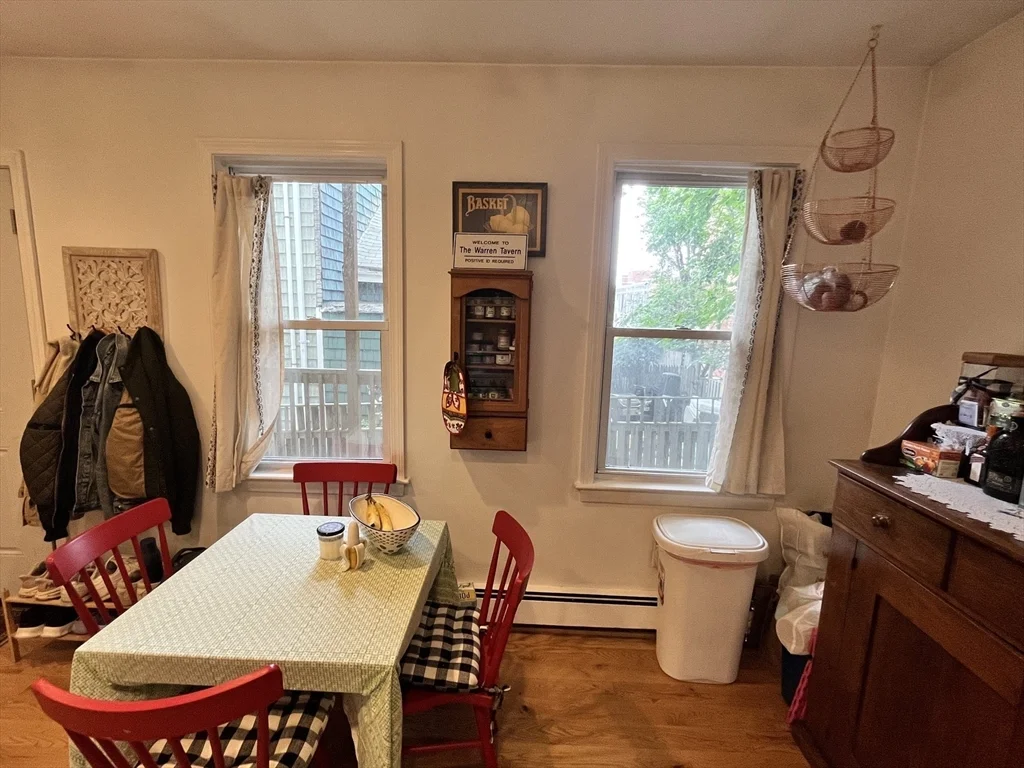 1 bed, 1 bath apartment for rent at 115 Elm Unit 1, Charlestown — photo 7 of 10