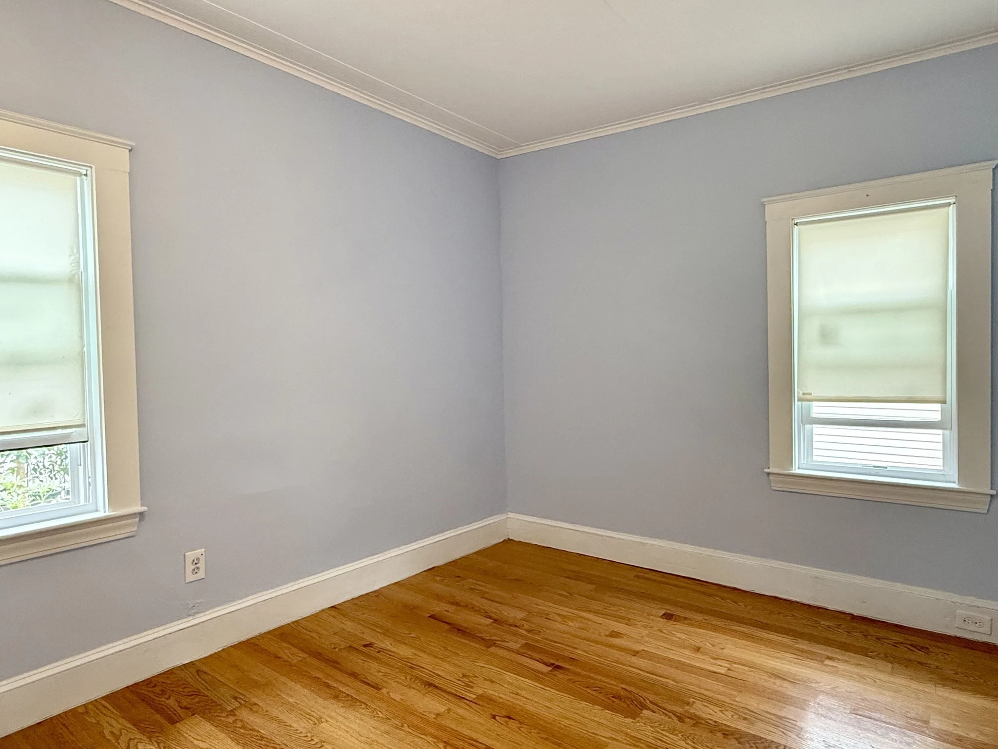 3 bed, 1 bath apartment for rent at 115 Elmwood Ave Unit 115, Quincy — photo 6 of 11