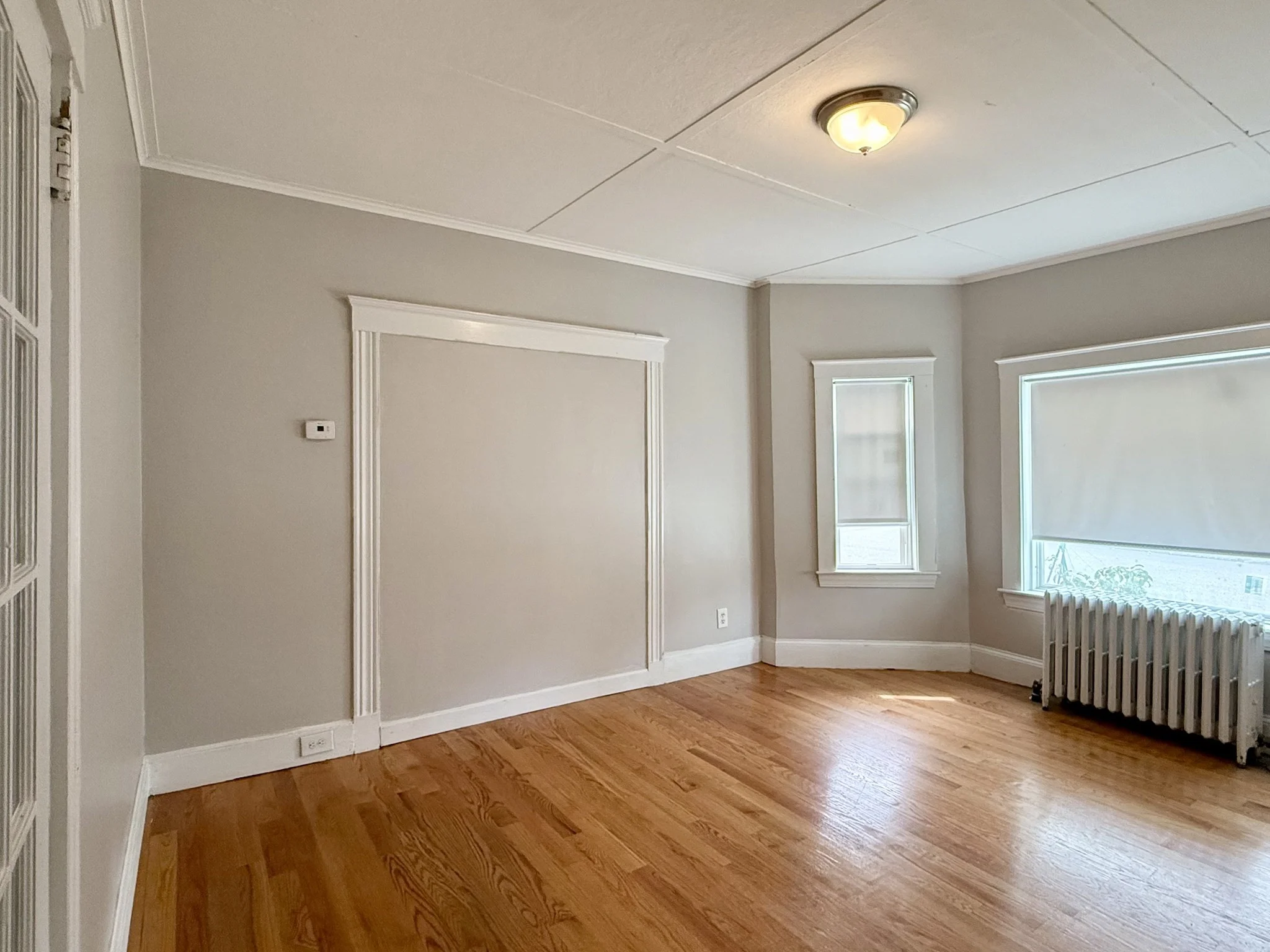 3 bed, 1 bath apartment for rent at 115 Elmwood Ave Unit 115, Quincy — photo 4 of 11