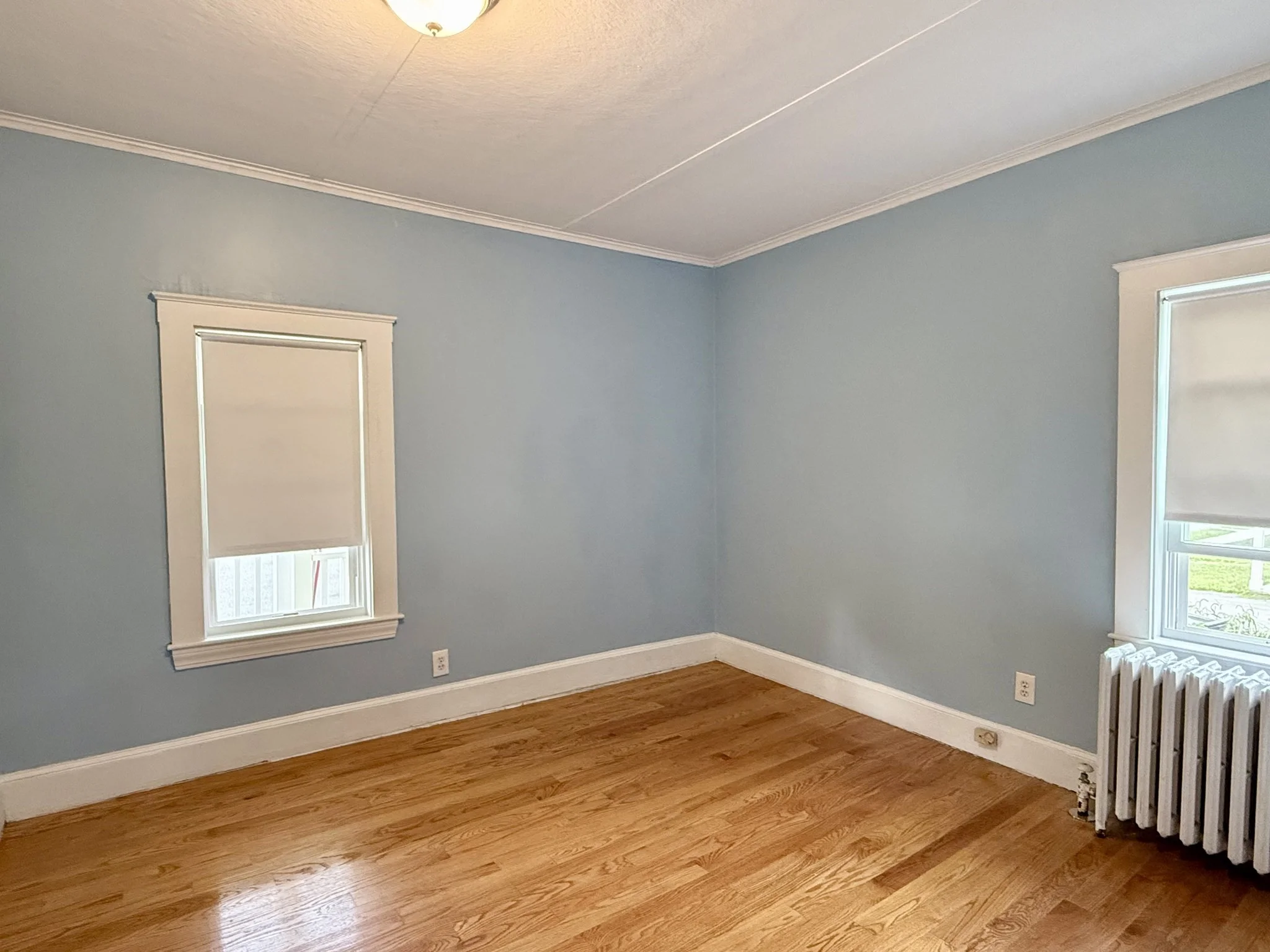3 bed, 1 bath apartment for rent at 115 Elmwood Ave Unit 115, Quincy — photo 7 of 11