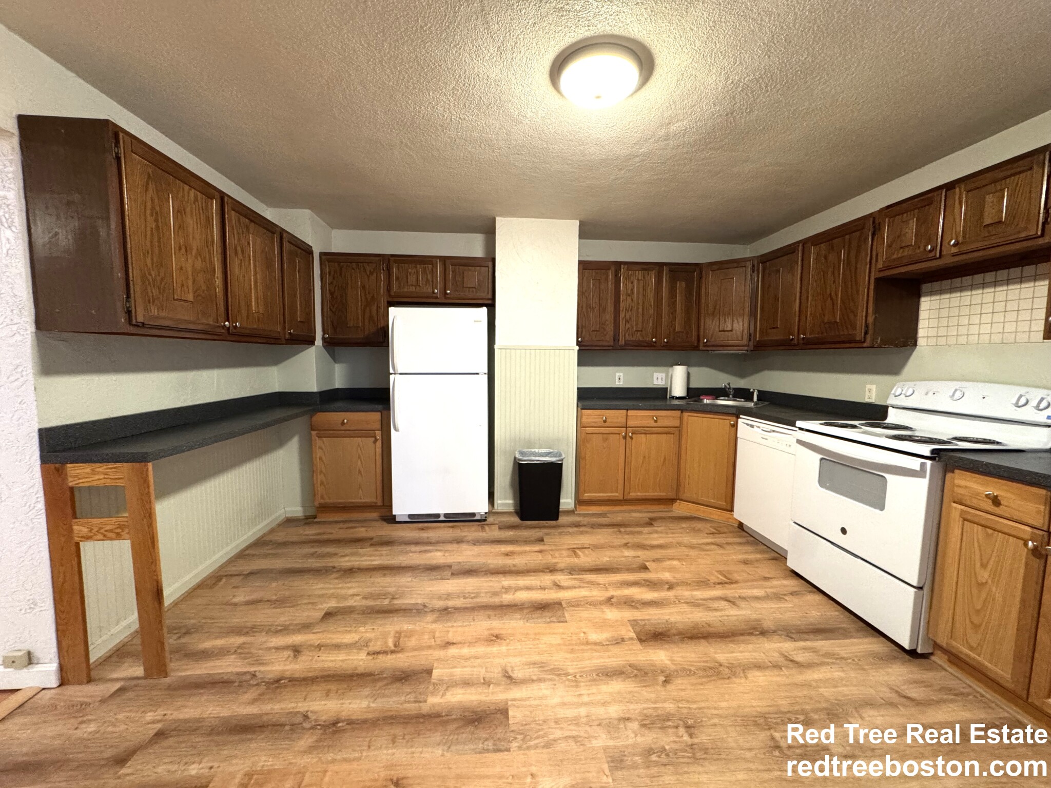 1 bed, 1 bath apartment for rent at 115 Eutaw St Unit 1, East Boston — photo 5 of 20