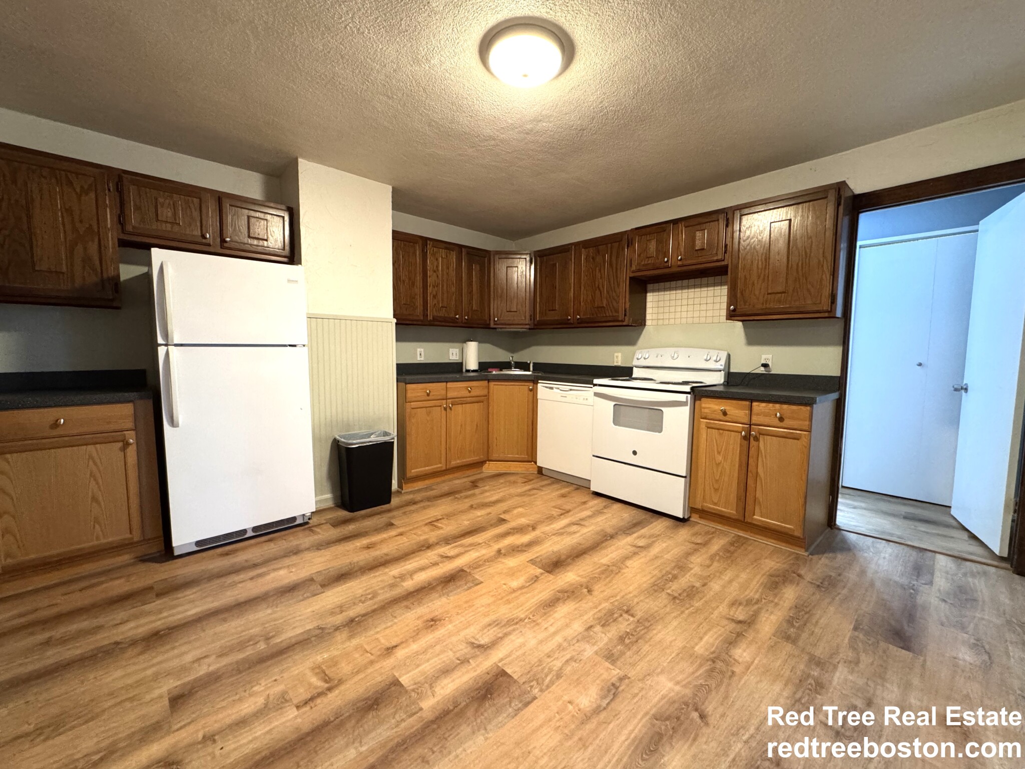 1 bed, 1 bath apartment for rent at 115 Eutaw St Unit 1, East Boston — photo 2 of 20