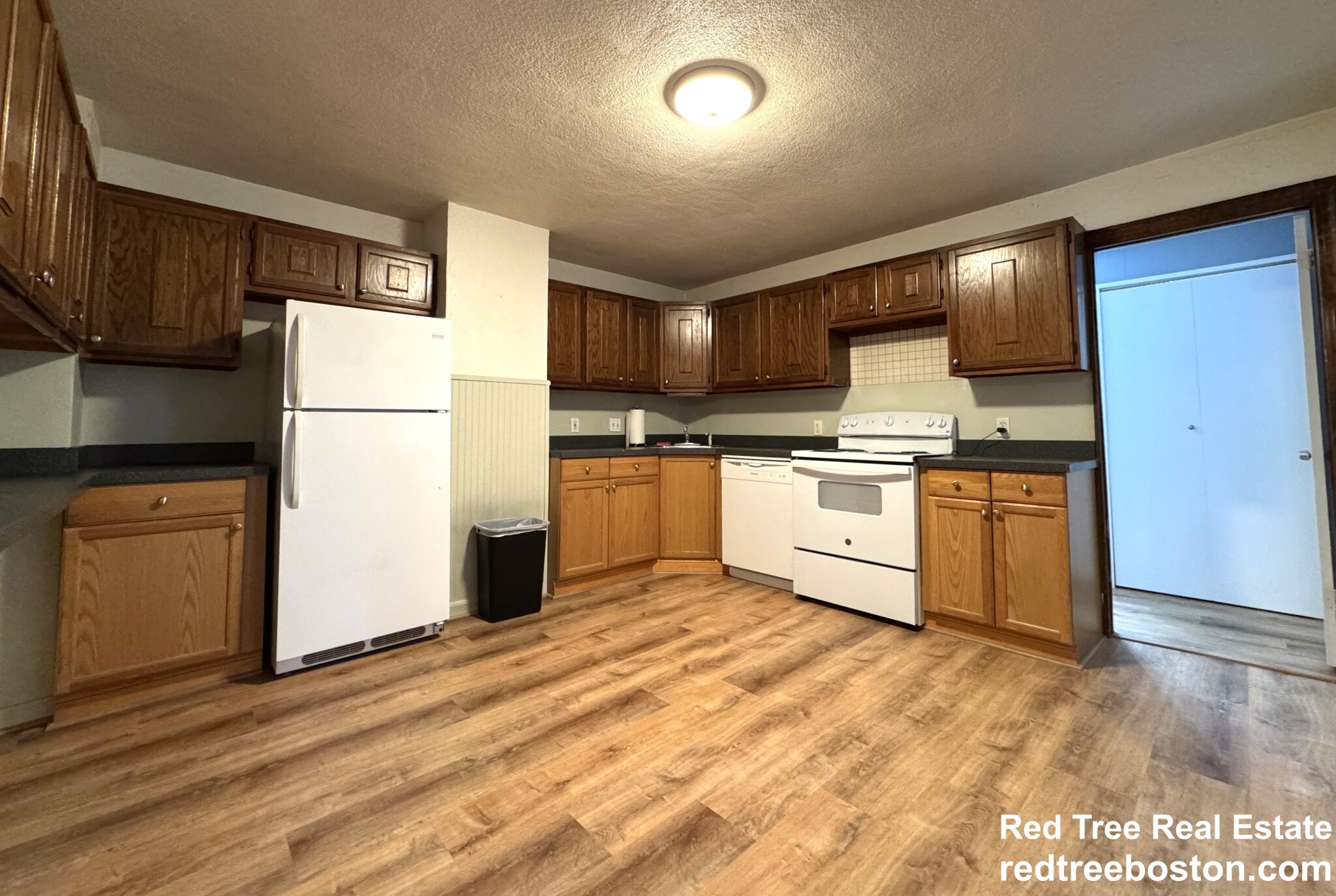 1 bed, 1 bath apartment for rent at 115 Eutaw St Unit 1, East Boston — photo 1 of 20