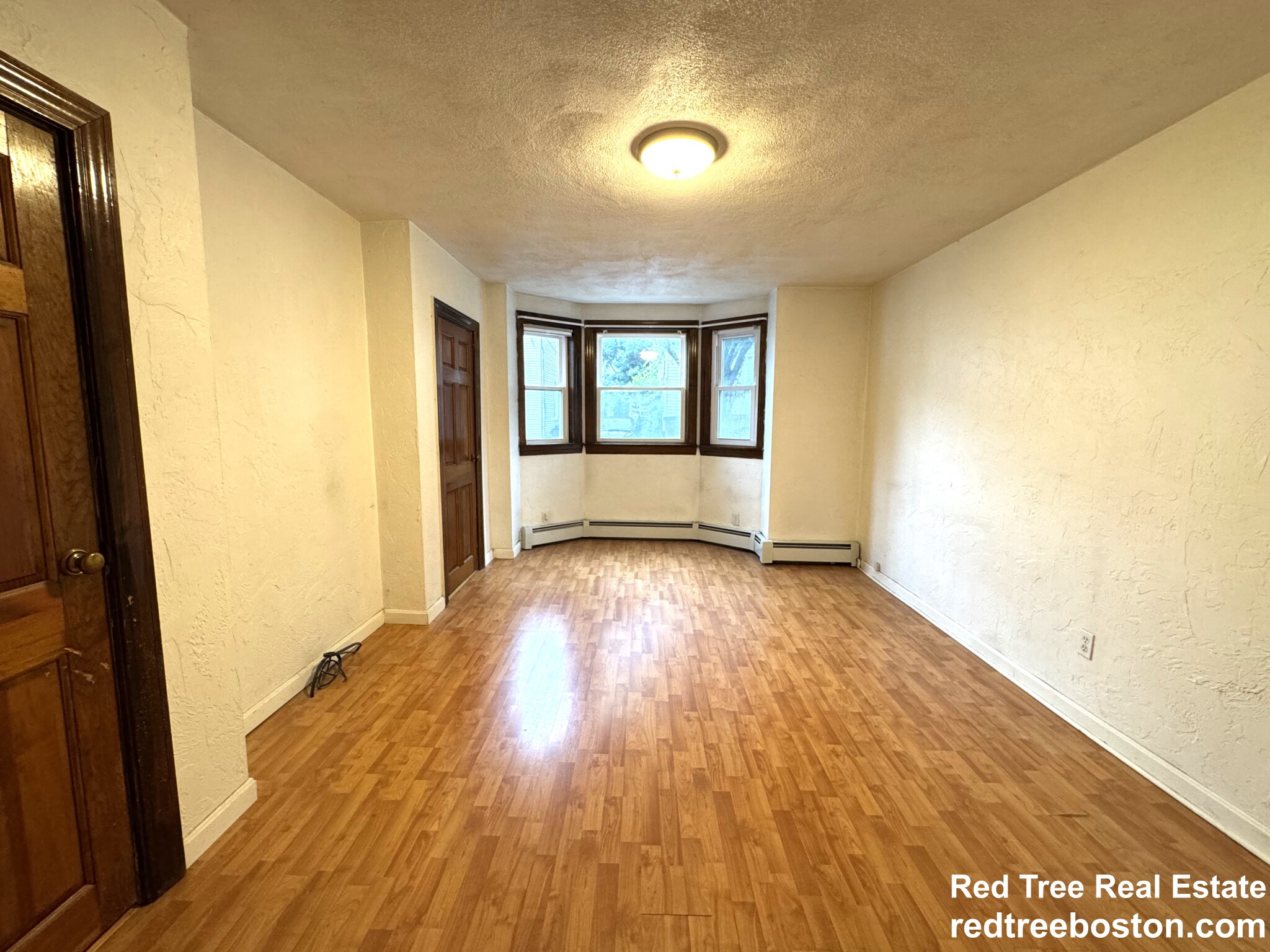 1 bed, 1 bath apartment for rent at 115 Eutaw St Unit 1, East Boston — photo 12 of 20