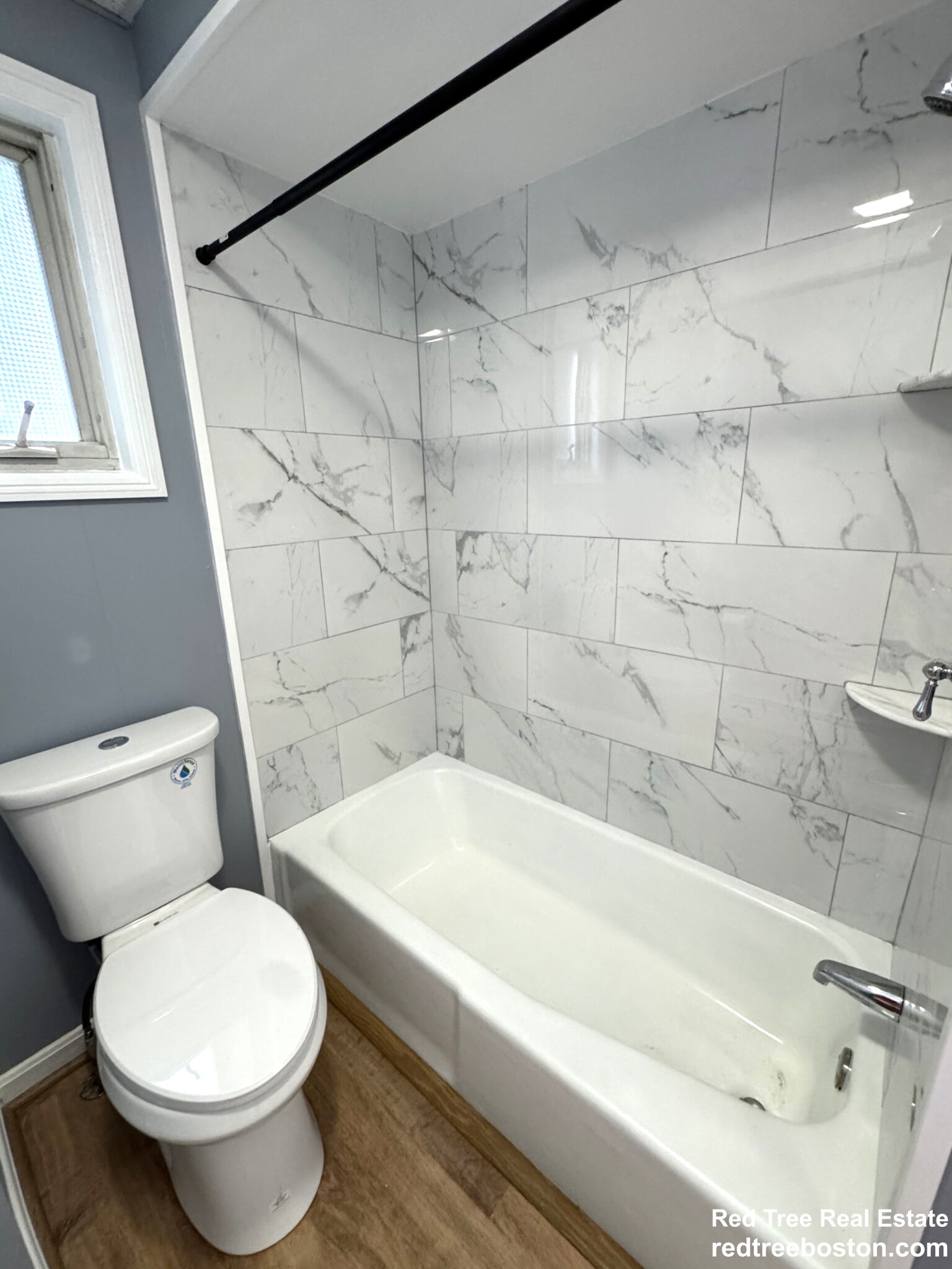 1 bed, 1 bath apartment for rent at 115 Eutaw St Unit 1, East Boston — photo 10 of 20
