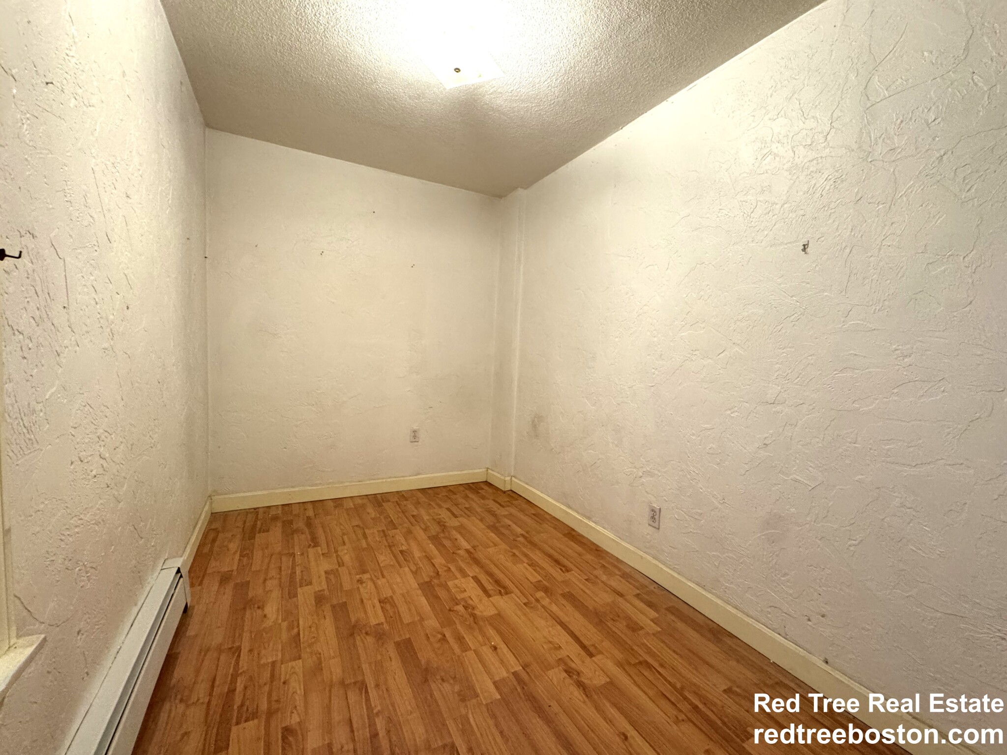 1 bed, 1 bath apartment for rent at 115 Eutaw St Unit 1, East Boston — photo 16 of 20