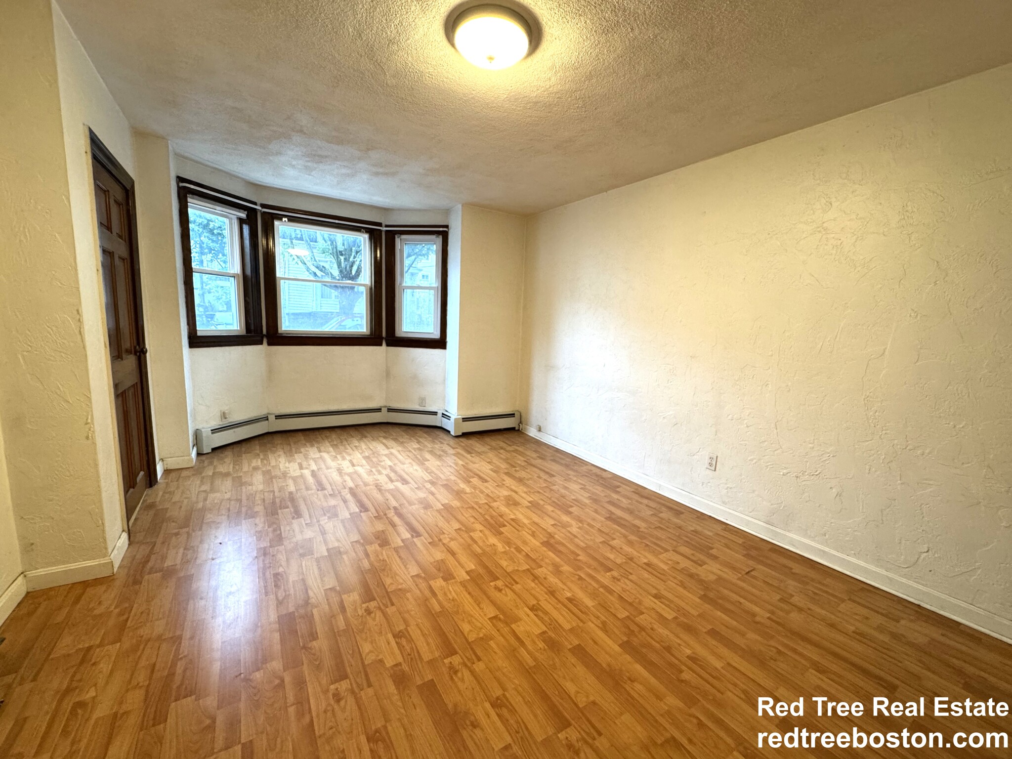 1 bed, 1 bath apartment for rent at 115 Eutaw St Unit 1, East Boston — photo 13 of 20