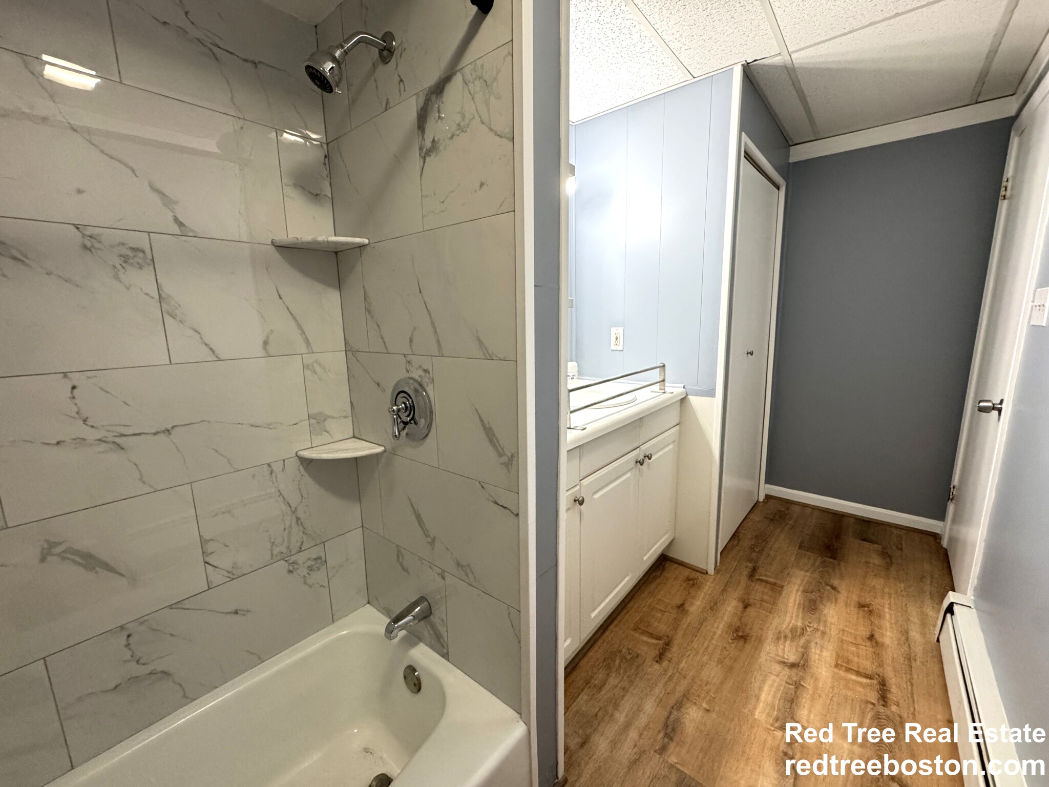 1 bed, 1 bath apartment for rent at 115 Eutaw St Unit 1, East Boston — photo 11 of 20