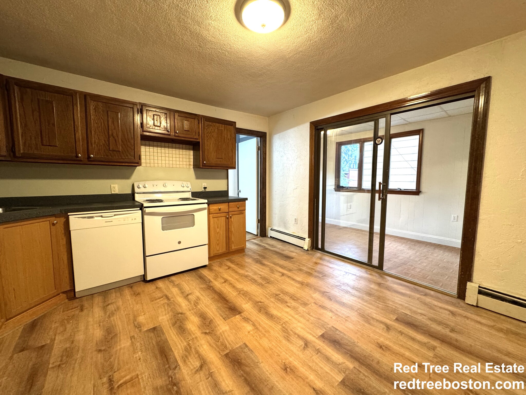 1 bed, 1 bath apartment for rent at 115 Eutaw St Unit 1, East Boston — photo 4 of 20