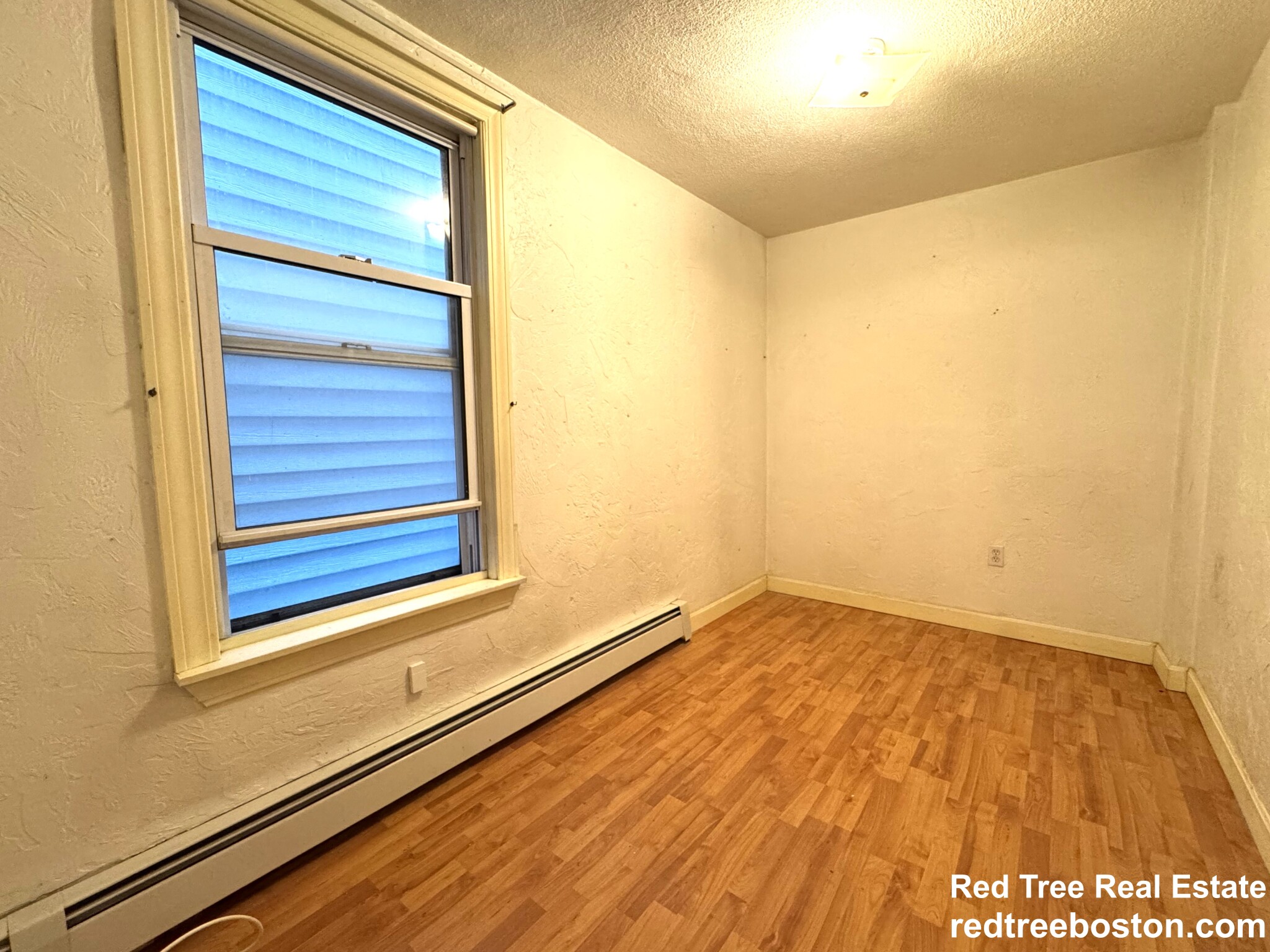 1 bed, 1 bath apartment for rent at 115 Eutaw St Unit 1, East Boston — photo 15 of 20