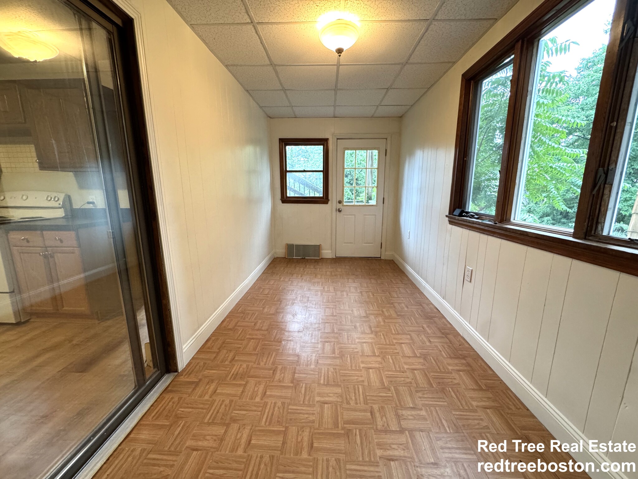 1 bed, 1 bath apartment for rent at 115 Eutaw St Unit 1, East Boston — photo 17 of 20