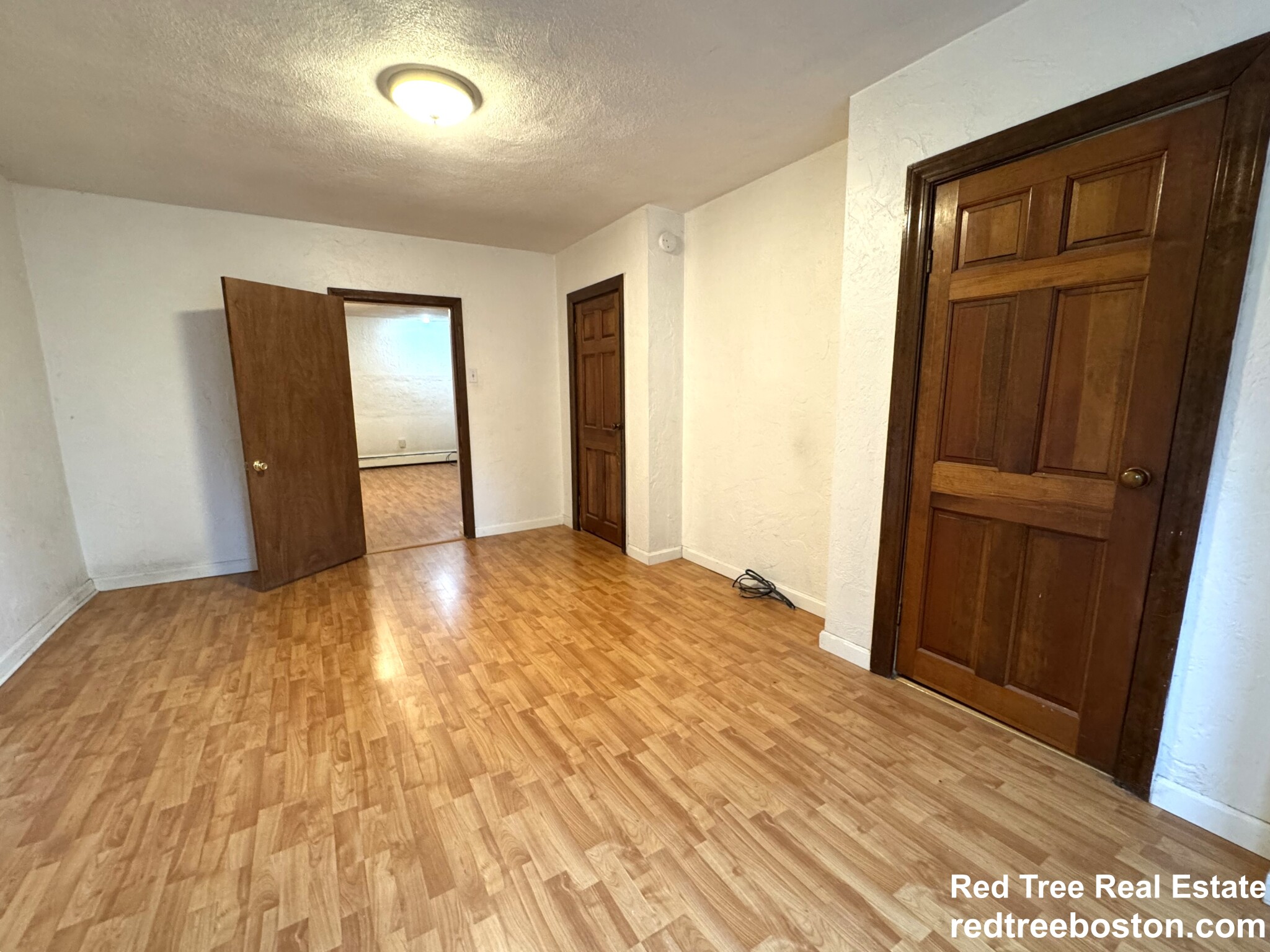 1 bed, 1 bath apartment for rent at 115 Eutaw St Unit 1, East Boston — photo 14 of 20